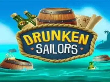 Rollino Casino screenshot