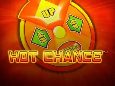 Rollino Casino screenshot
